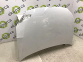 Oto Çıkma Parça / Volkswagen / Polo / Kaporta & Karoser / Kaput / Çıkma Parça 