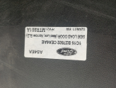 Oto Çıkma Parça / Ford / Transit / Koltuk & Döşeme / Kapı Döşemesi / Çıkma Parça 