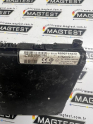 Oto Çıkma Parça / Renault / Scenic / Elektrik / Sigorta Kutusu / Çıkma Parça 