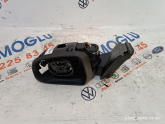 Oto Çıkma Parça / Ford / Focus / Ayna / Sol Dış Ayna / Çıkma Parça 