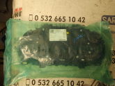 Oto Çıkma Parça / Skoda / Scala / Elektrik / Kilometre Saati / Sıfır Parça 