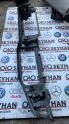 5H1858019 vw golf 8 göğüs ekran gösterge paneli braketi