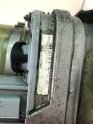 Oto Çıkma Parça / Volvo / S60 / Direksiyon / Direksiyon Pompası / Çıkma Parça 
