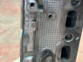 Oto Çıkma Parça / Renault / Megane / Motor / Silindir Kapağı / Çıkma Parça 