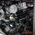 Oto Çıkma Parça / Ford / Focus / Motor / Motor (komple) / Çıkma Parça 