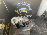 Oto Çıkma Parça / Renault / Master / Şanzıman / Şanzıman Komple / Çıkma Parça 