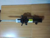 Oto Çıkma Parça / Ford / Tourneo Courier / Alt Takım / Amortisör / Sıfır Parça 