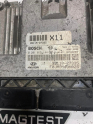 Oto Çıkma Parça / Hyundai / Accent / Beyin / Motor Beyni / Çıkma Parça 