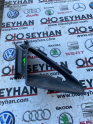 Oto Çıkma Parça / Volkswagen / Golf / Tampon / Tampon Kaplaması / Çıkma Parça 