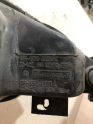 Oto Çıkma Parça / Peugeot / 206 / Far & Stop / Sol Ön Far / Çıkma Parça 
