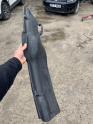 Oto Çıkma Parça / Opel / Corsa / Kaporta & Karoser / Bagaj Kapağı / Çıkma Parça 