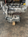 Oto Çıkma Parça / Fiat / Egea / Motor / Motor (komple) / Çıkma Parça 