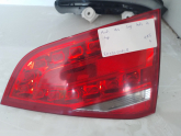 Oto Çıkma Parça / Audi / A4 / Far & Stop / Sağ Arka Stop / Çıkma Parça 