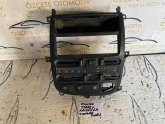 Oto Çıkma Parça / Hyundai / Starex / Kalorifer / Kontrol Paneli / Çıkma Parça 