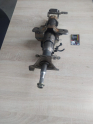 Oto Çıkma Parça / Nissan / Primera / Direksiyon / Direksiyon Mili / Çıkma Parça 