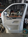 Oto Çıkma Parça / Volkswagen / Transporter / Kaporta & Karoser / Sağ Ön Kapı / Çıkma Parça 