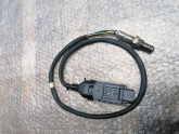 Oto Çıkma Parça / Volkswagen / Tiguan / Motor / Oksijen Sensörü / Çıkma Parça 