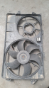FORD FOCUS FAN MOTORU,FOCUS FAN MOTORU