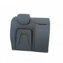 Oto Çıkma Parça / Audi / A5 / Koltuk & Döşeme / Koltuk Takımı / Çıkma Parça 