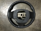 Oto Çıkma Parça / Toyota / Corolla / Direksiyon / Direksiyon Simidi / Çıkma Parça 