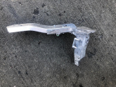 Oto Çıkma Parça / Mercedes / GLC / Tampon / Tampon Braketi / Çıkma Parça 