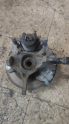 Oto Çıkma Parça / Hyundai / i20 / Alt Takım / Taşıyıcı / Çıkma Parça 