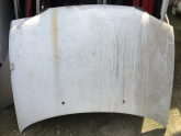 Oto Çıkma Parça / Opel / Corsa / Kaporta & Karoser / Sol Arka Kapı / Çıkma Parça 