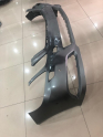 Oto Çıkma Parça / Mercedes / E Serisi / Tampon / Ön Tampon / Çıkma Parça 