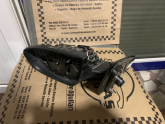 Oto Çıkma Parça / Hyundai / i20 / Ayna / Sol Dış Ayna / Çıkma Parça 