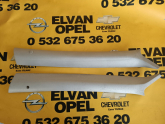 Opel Astra F Çıkma Direk Bakaliti