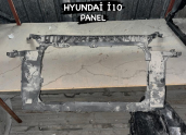 Oto Çıkma Parça / Hyundai / İ10 / Kaporta & Karoser / Ön Panel / Çıkma Parça 