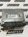 Oto Çıkma Parça / Volkswagen / Passat / Beyin / Motor Beyni / Çıkma Parça 