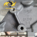 Oto Çıkma Parça / Ford / Transit / Motor / Silindir Kapağı / Çıkma Parça 