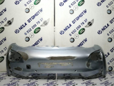 Oto Çıkma Parça / Bmw / İ Serisi / Tampon / Ön Tampon / Çıkma Parça 