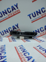 Oto Çıkma Parça / Honda / CR-V / Far & Stop / Sis Farı / Çıkma Parça 