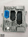 Oto Çıkma Parça / Opel / Astra / Beyin / Motor Beyni / Çıkma Parça 