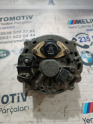 Oto Çıkma Parça / Bmw / 1 Serisi / Elektrik / Şarj Dinamosu / Çıkma Parça 
