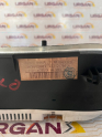 Oto Çıkma Parça / Volkswagen / Polo / Göğüslük & Torpido / Gösterge Paneli / Çıkma Parça 
