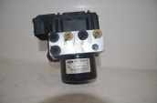 Oto Çıkma Parça / Ford / Escort / ABS / ABS Beyni / Sıfır Parça 