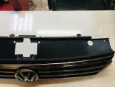 Oto Çıkma Parça / Volkswagen / Passat / Kaporta & Karoser / Panjur / Çıkma Parça 