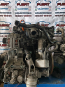 Oto Çıkma Parça / Audi / A6 / Motor / Motor (komple) / Çıkma Parça 