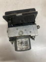 Oto Çıkma Parça / Fiat / 500 / ABS / ABS Beyni / Çıkma Parça 