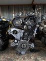 Oto Çıkma Parça / Fiat / Doblo / Motor / Motor (komple) / Çıkma Parça 