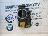 Oto Çıkma Parça / Bmw / 3 Serisi / Motor / Gaz Kelebeği / Çıkma Parça 