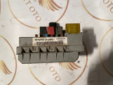 Oto Çıkma Parça / Fiat / Doblo / Elektrik / Sigorta Kutusu / Çıkma Parça 