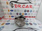 Oto Çıkma Parça / Citroen / C5 / Motor / Takozu & Kulağı / Çıkma Parça 