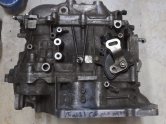 Oto Çıkma Parça / Nissan / Juke / Şanzıman / Şanzıman Komple / Çıkma Parça 