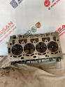 Oto Çıkma Parça / Volkswagen / Golf / Motor / Silindir Kapağı / Çıkma Parça 