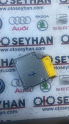 Oto Çıkma Parça / Volkswagen / Passat / Airbag / Airbag Beyni / Çıkma Parça 