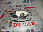Oto Çıkma Parça / Renault / Megane / Elektrik / Sinyal Kolu / Çıkma Parça 